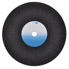 Disque à couper TYROLIT 83618