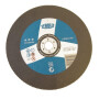 Disque à couper TYROLIT 637070