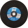 Disque à couper TYROLIT 384758
