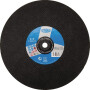 Disque à couper TYROLIT 384756