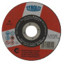 Disque à couper TYROLIT 34332868