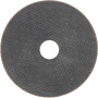 Disque à couper TYROLIT 34332833