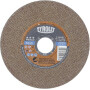 Disque à couper TYROLIT 34332824