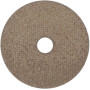 Disque à couper TYROLIT 34332824