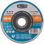 Disque à couper TYROLIT 34256157