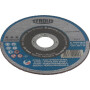 Disque à couper TYROLIT 34241345