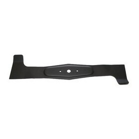 Messer VIKING 6124-702-0106
