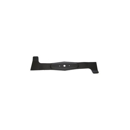 Messer VIKING 6124-702-0106