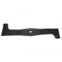 Messer VIKING 6124-702-0106