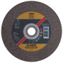 Disque à couper PFERD GD2303MP