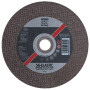 Disque à couper PFERD GD23019MPSG