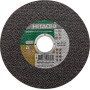 Disque à couper HIKOKI 782301