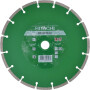 Disque à couper HIKOKI 773007