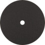 Disque à couper HIKOKI 752515