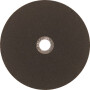 Disque à couper HIKOKI 752514