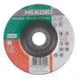 Disque à couper HIKOKI 4100212