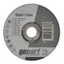 Disque à couper GOPART GD12525GP