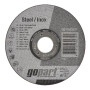 Disque à couper GOPART GD11525GP