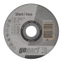 Disque à couper GOPART GD11510GP