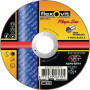 Disque à couper FLEXOVIT 919977