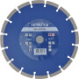 Disque à couper 350mm HIKOKI 773011HIT