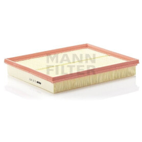 Filtre à air MANN-FILTER C30130