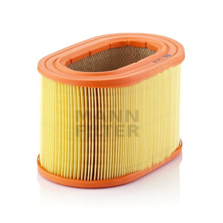 Filtre à air MANN-FILTER C24135