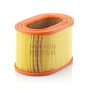 Filtre à air MANN-FILTER C24135