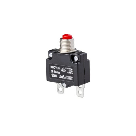 Disjoncteur thermique BRIGGS ET STRATTON 103914GS