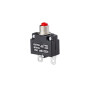 Disjoncteur thermique BRIGGS ET STRATTON 103914GS
