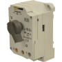 Disjoncteur KARCHER 66311900KA