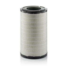 Filtre à air MANN-FILTER C291290