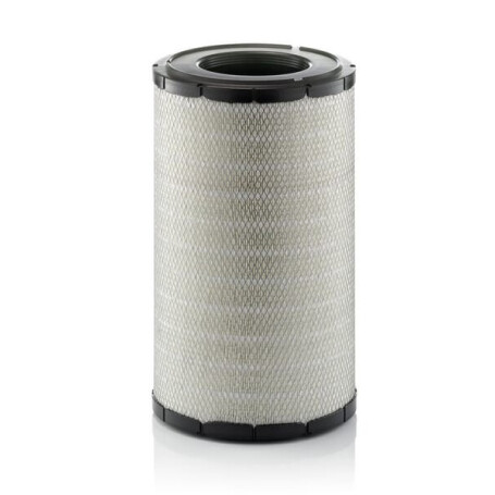 Filtre à air MANN-FILTER C291290