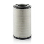 Filtre à air MANN-FILTER C291290