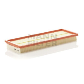 Filtre à air MANN-FILTER C3873