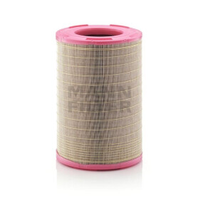 Filtre à air MANN-FILTER C301240