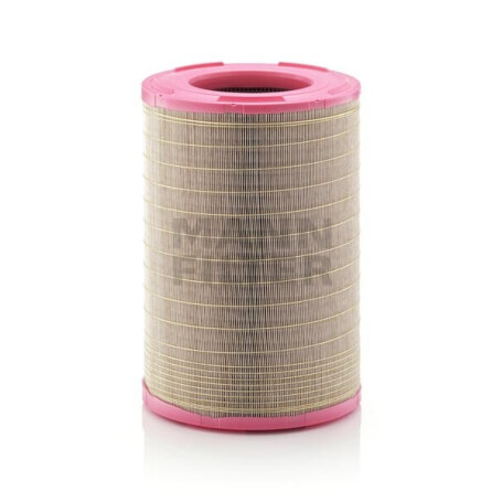 Filtre à air MANN-FILTER C301240