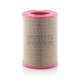 Filtre à air MANN-FILTER C301240