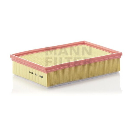 Filtre à air MANN-FILTER C281362