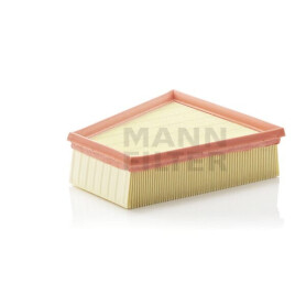 Filtre à air MANN-FILTER C22952