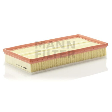 Filtre à air MANN-FILTER C371531