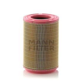 Filtre à air MANN-FILTER C311254