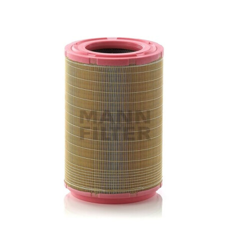 Filtre à air MANN-FILTER C311254