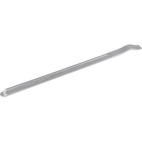 Démonte-pneu 650mm UNIVERSEL 1818190651KR