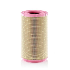 Filtre à air MANN-FILTER C311495