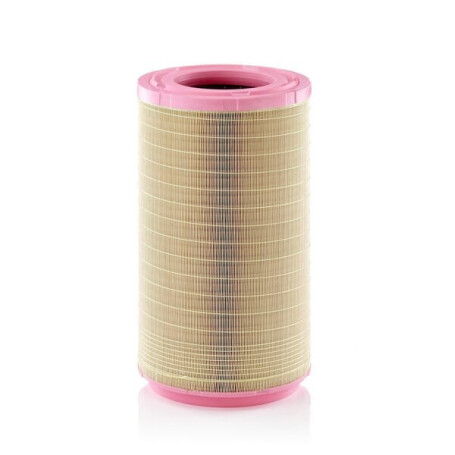 Filtre à air MANN-FILTER C311495
