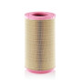 Filtre à air MANN-FILTER C311495