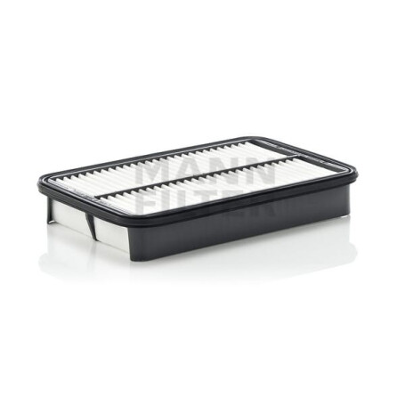 Filtre à air MANN-FILTER C27311