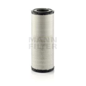 Filtre à air MANN-FILTER C21790