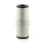 Filtre à air MANN-FILTER C21790